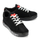 Atlete Love Moschino Nero JA15033G1A IH0 mMC0047-39