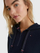 Duks Tommy Hilfiger UW0UW03587DW5
