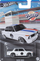 Makina lodër Hot Wheels Vintage Racing Roy Car, shkallë 1:64, metal die cast, shumëngjyrëshe