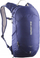 Çantë shpine për hiking Trailblazer, 30 L