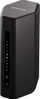 Ruter WiFi NETGEAR Nighthawk RS300, WiFi 7, Tri-band, i zi