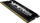 Memorie RAM për laptop Patriot Viper Steel PVS432G320C8S, 32GB DDR4, 3200MHz, SODIMM