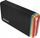 Џебен принтер за фотографии Polaroid Hi-Print Gen 2, Bluetooth, 2x3\", црн
