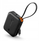 Powerbank Spigen Essential EA3010BT, 10000mAh, 30W, e zezë