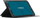 Mbulesë tablet Mobilis 048015, 11", folio, e zezë