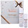 Set për kujdesin e lëkurës në zonën e syve Avéne 05