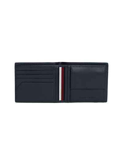 Kuletë për meshkuj Tommy Hilfiger, e kaltër