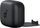 Kufje Soundcore P30i, in ear, bluetooth, anulim aktiv i zhurmës, të zeza