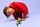 Set lodër LEGO NINJAGO Lloyd Vs Earth Monster Spinner 71850, për fëmijë 6+