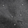 Beretë Art of Polo cz17590.4, e hirtë