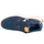 Патики Joma C.200 Men 2503, за мажи, темно сина