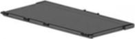 Bateri për laptop HP COSLIGHT515974 NCM, 3.72Ah, Li-Ion, e zezë