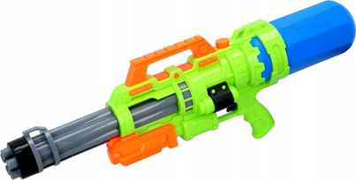 Product Picture