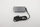 Karikues Lenovo për laptop 5A10W86248, 45W, USB-C PD 3.0, me prizë angleze (UK)