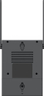 Безжичен телефон Fanvil Linkvil W710P, DECT, VoIP, црн