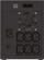 UPS PowerWalker VI 2200 LCD IEC, Line Interactive, me ekran LCD, i zi