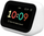 Orë alarmi Xiaomi Mi Smart Clock, ekran 4", dixhitale, e bardhë