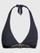 Bikini Tommy Hilfiger UW0UW04139BDS