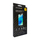 Dviced AntiHeat Tempered Glass Screen Protector For iPhone 17 Air With Dust-Free Applicator