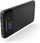 Power Bank Hama LED10, 10000mAh, 2x USB-A, antracit