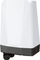Ruter industrial 5G PLANET FWA-2100-NR, IP68, 1x Gigabit, i bardhë