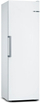 Ngrirës Bosch Series 4 GSN36CWEV, 242L, NoFrost, i bardhë