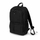 Çantë shpine për laptop Dicota Scale D31429, 15.6", gri