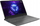 Laptop Lenovo LOQ 15IRH8 82XV00XKPB, 15.6", Intel Core i5-12450H, 16GB RAM, 512GB SSD, NVIDIA GeForce RTX 4060, i hirtë