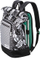Çantë  shpine  Dakine 24L Furrow 10000750-S17