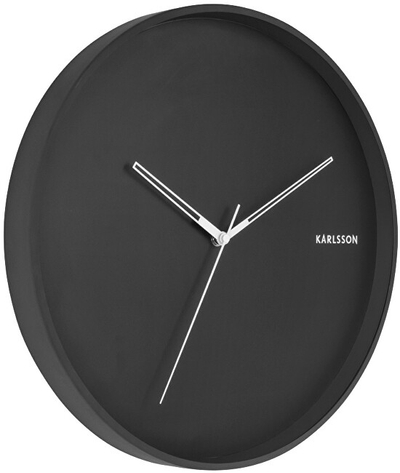 Orë muri Karlsson KA5807BK