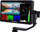 Видео монитор Feelworld F6 PLUS V2, 6\", IPS Full HD, HDMI 4K, црн