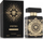 Parfum Initio Oud for Greatness Eau de Parfum, 90ml, unisex