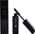 Maskarë Kanebo Sensai 38°C Lash Volumiser, volumizuese, 10ml, e zezë