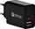 Karikues muri Vayox VA0035, 36W, PD USB QC 3.0, i zi