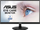 Monitor ASUS VP227HE - LED, 21.5", FullHD, i zi