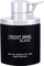 Ujë tualeti Myrurgia Yacht Man Black, 100 ml, për burra, i zi