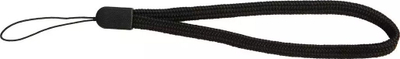 Telemetër laser Neo 75-203, i kuq