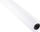 Letër fotografike Lomond XL Matte CAD GIS Economy, 90g/m², 1067mm 45m, e bardhë