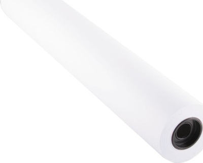 Letër fotografike Lomond XL Matte CAD GIS Economy, 90g/m², 1067mm 45m, e bardhë