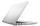 Laptop Dell Pro 14 Plus PB14250, 14", Intel Core Ultra 5, 16GB RAM, 512GB SSD, gri argjendtë