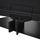 TV Philips 48OLED819, 48", OLED 4K, i zi