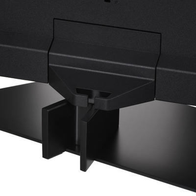 TV Philips 48OLED819, 48", OLED 4K, i zi