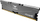 Memorie TeamGroup T-Force Vulcan Z, DDR4, 8 GB, 3200 MHz, CL16, TLZGD48G3200HC16F01