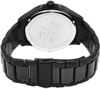 Orë dore Armani Exchange AX2164