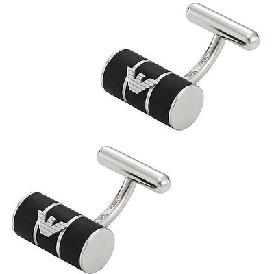 Mansheta Emporio Armani EGS2921040