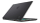 Laptop MSI Cyborg 15 B2RWFKG-039XPL, 15.6", Core 5 210H, 16 GB, 512 GB, RTX 5060, i zi
