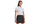 Bluzë për femra Under Armour Golf 623551-6202719, nr. L, bardhë