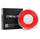 Filament 3D Creality TPU, 1kg, 1.75mm, i kuq