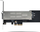 Adapter StarTech M.2 NVMe në PCIe X4, mobile rack, hot swap, pa vegla