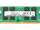 RAM Memorie për server HP (T9V39AA), DDR4, 8GB, 2400MHz